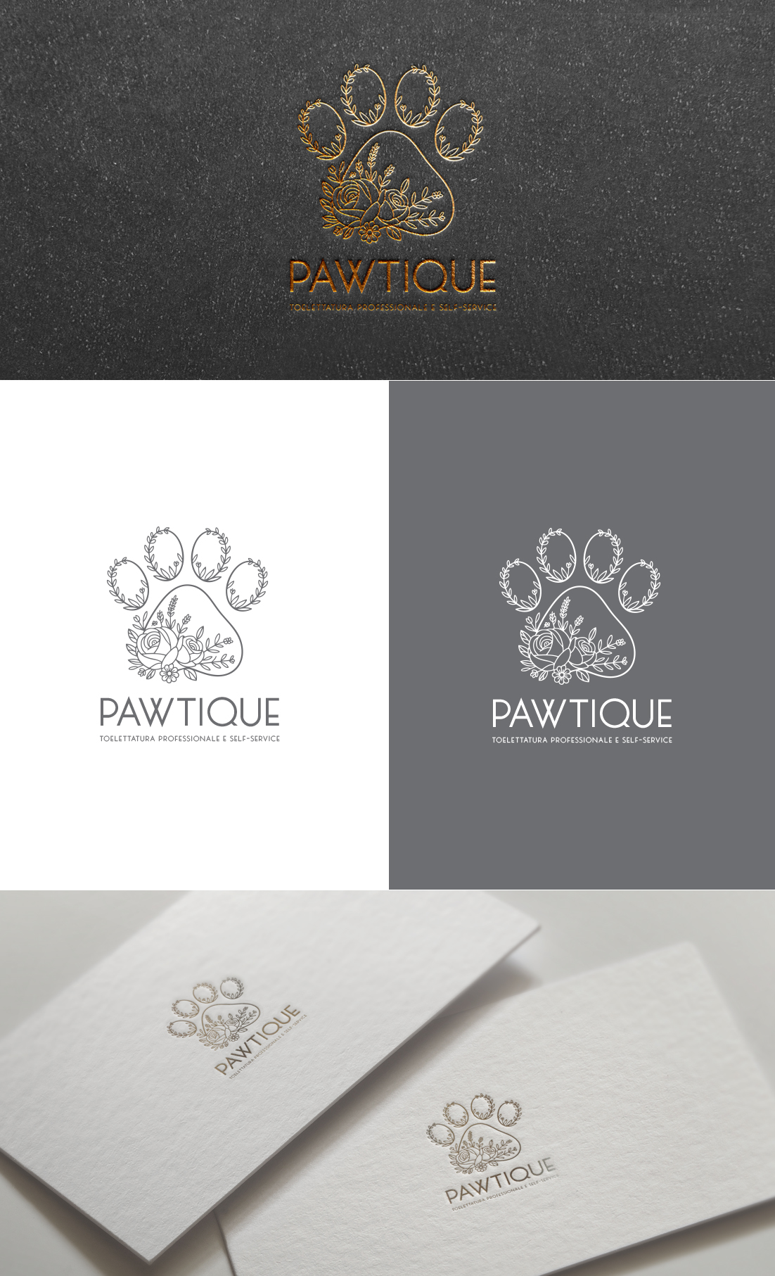 Logo Design by GLDesigns for this project | Design #35577552
