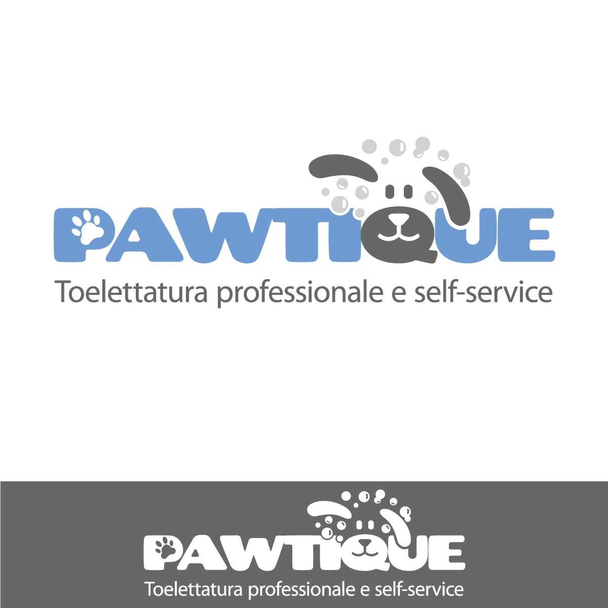 Design de Logo par Pixelideas pour ce projet | Design #35580093