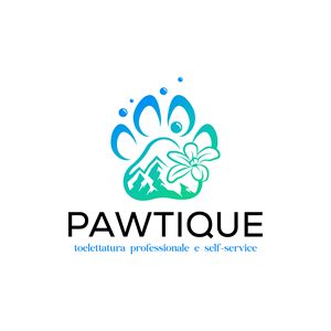 Logo Design by debdesign for this project | Design: #35575957