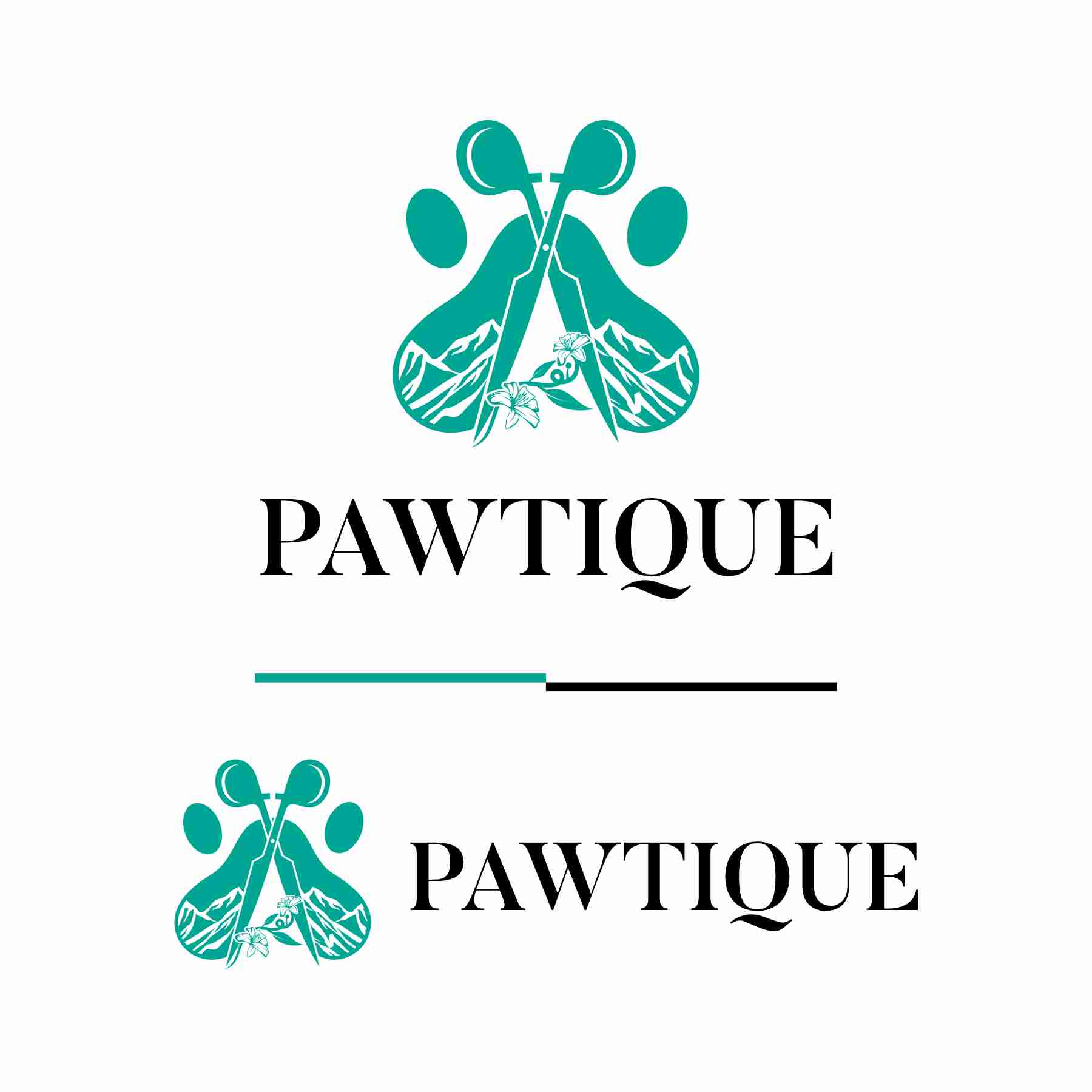 Logo Design by debdesign for this project | Design #35576658