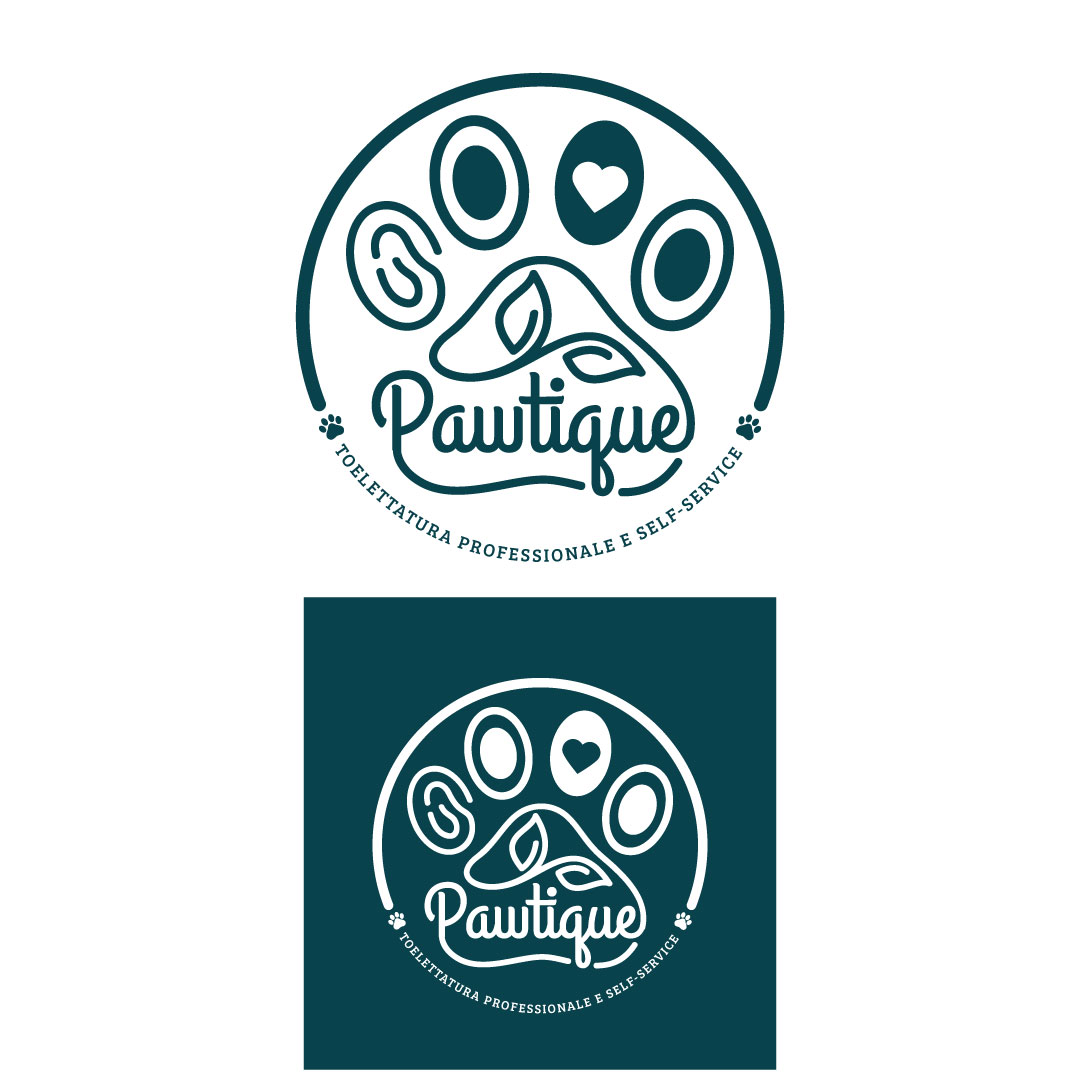 Logo Design by michellefrances for this project | Design #35618125