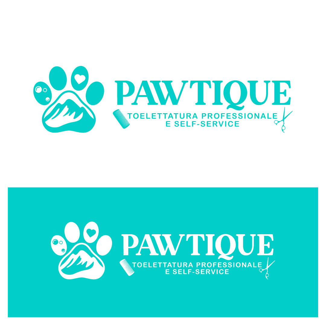 Logo Design by michellefrances for this project | Design #35645545