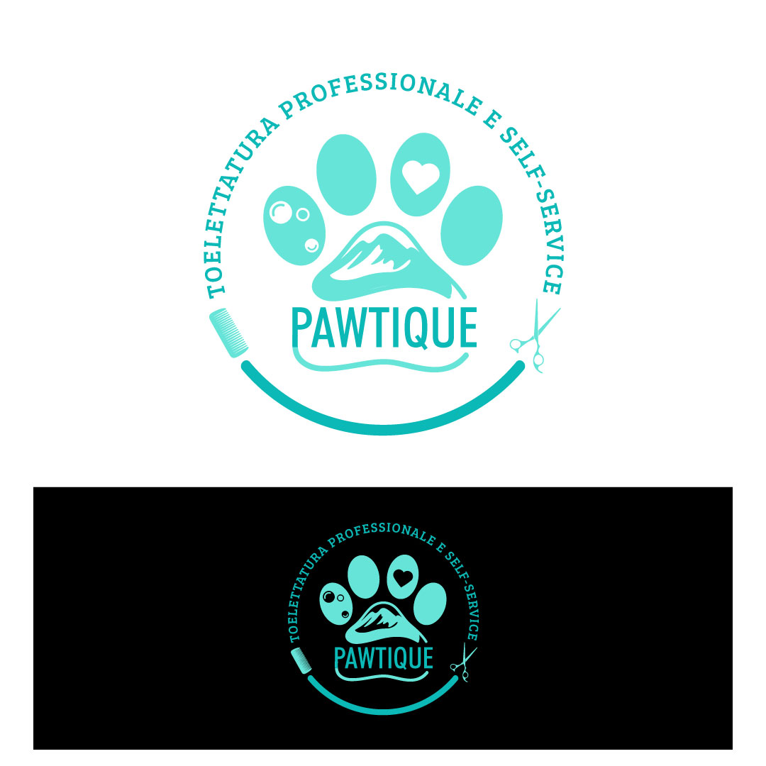 Logo-Design von michellefrances für dieses Projekt | Design #35672536