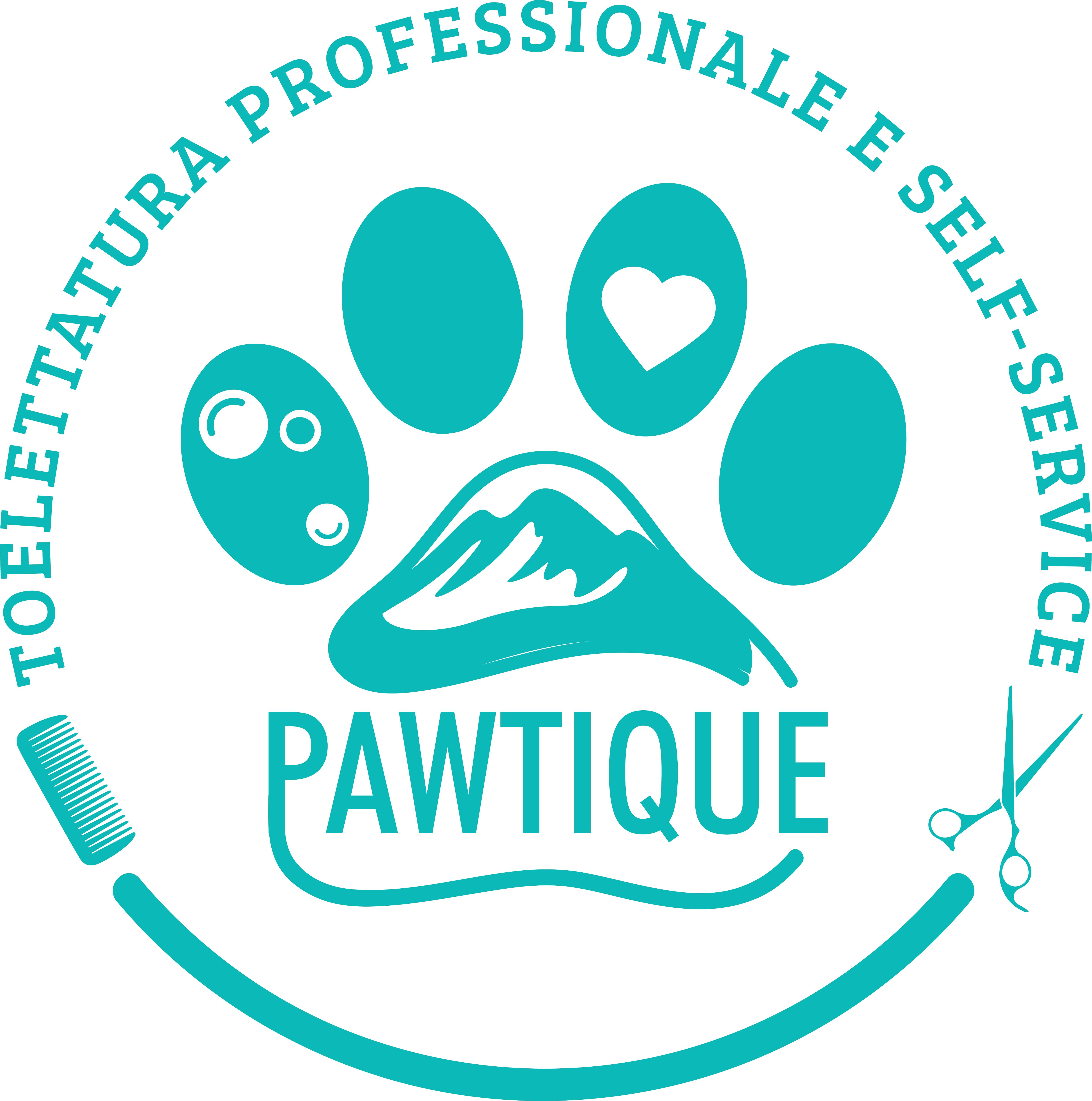 Logo-Design von michellefrances für dieses Projekt | Design #35683097