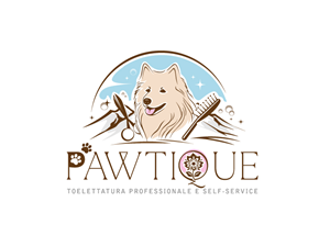 Logo Design by Dream Logo Design for this project | Design: #35588153
