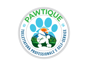 Logo Design by Dream Logo Design for this project | Design: #35588154
