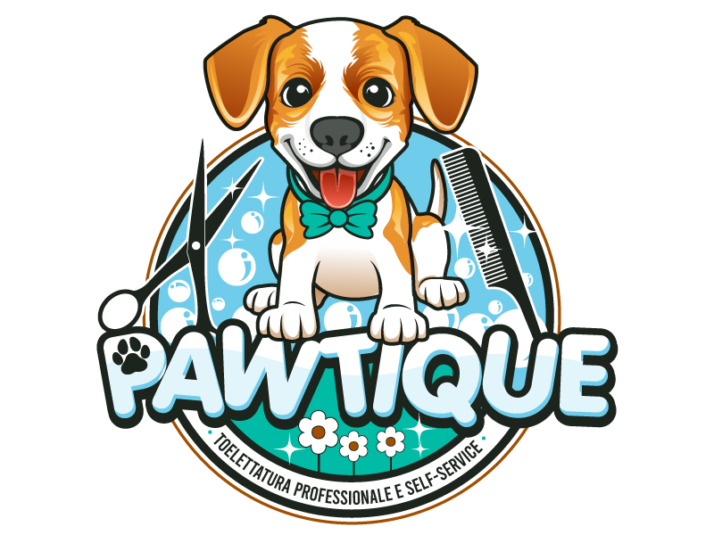 Logo Design by Dream Logo Design for this project | Design #35588155