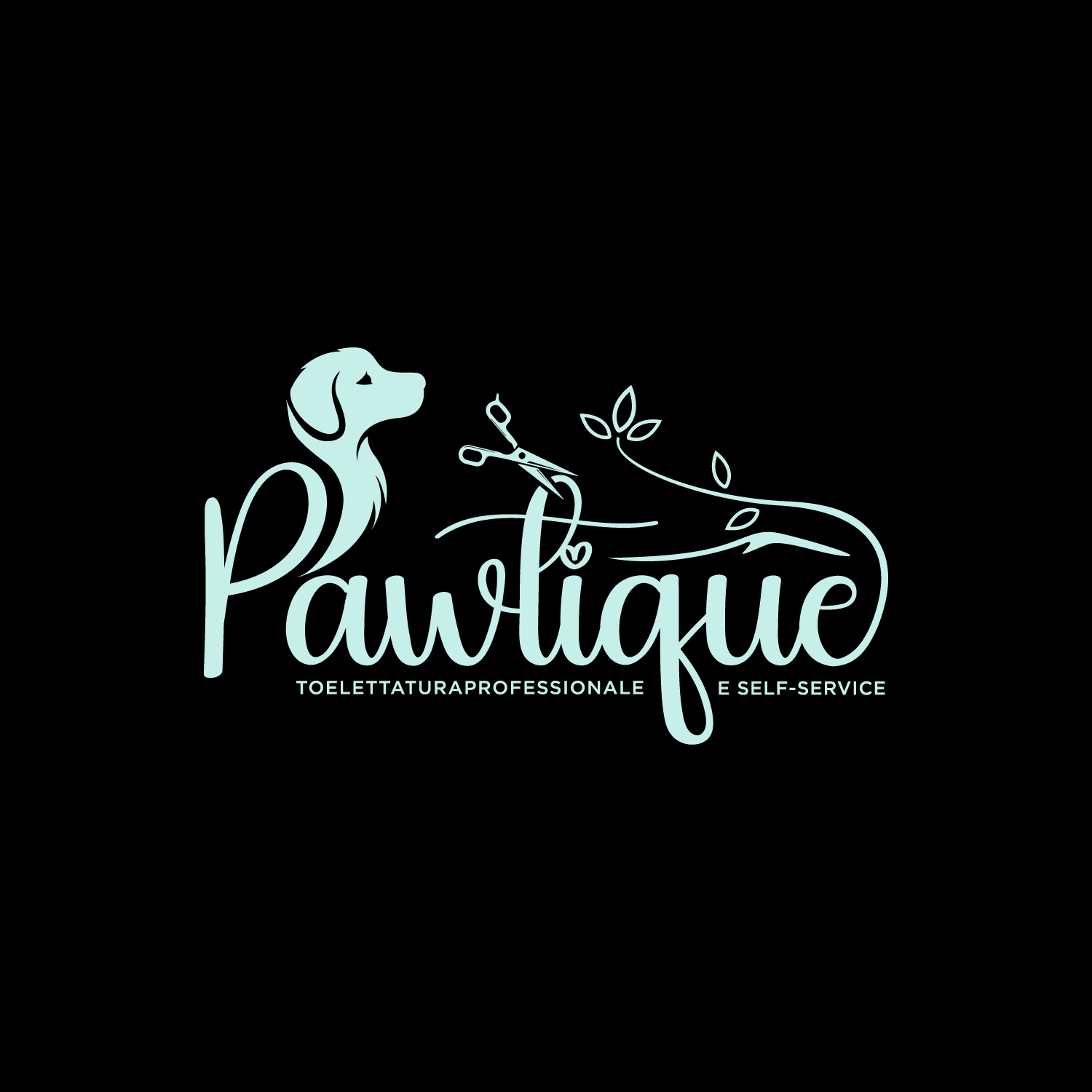 Logo Design by LAXMI DESIGNHUB for this project | Design #35586582