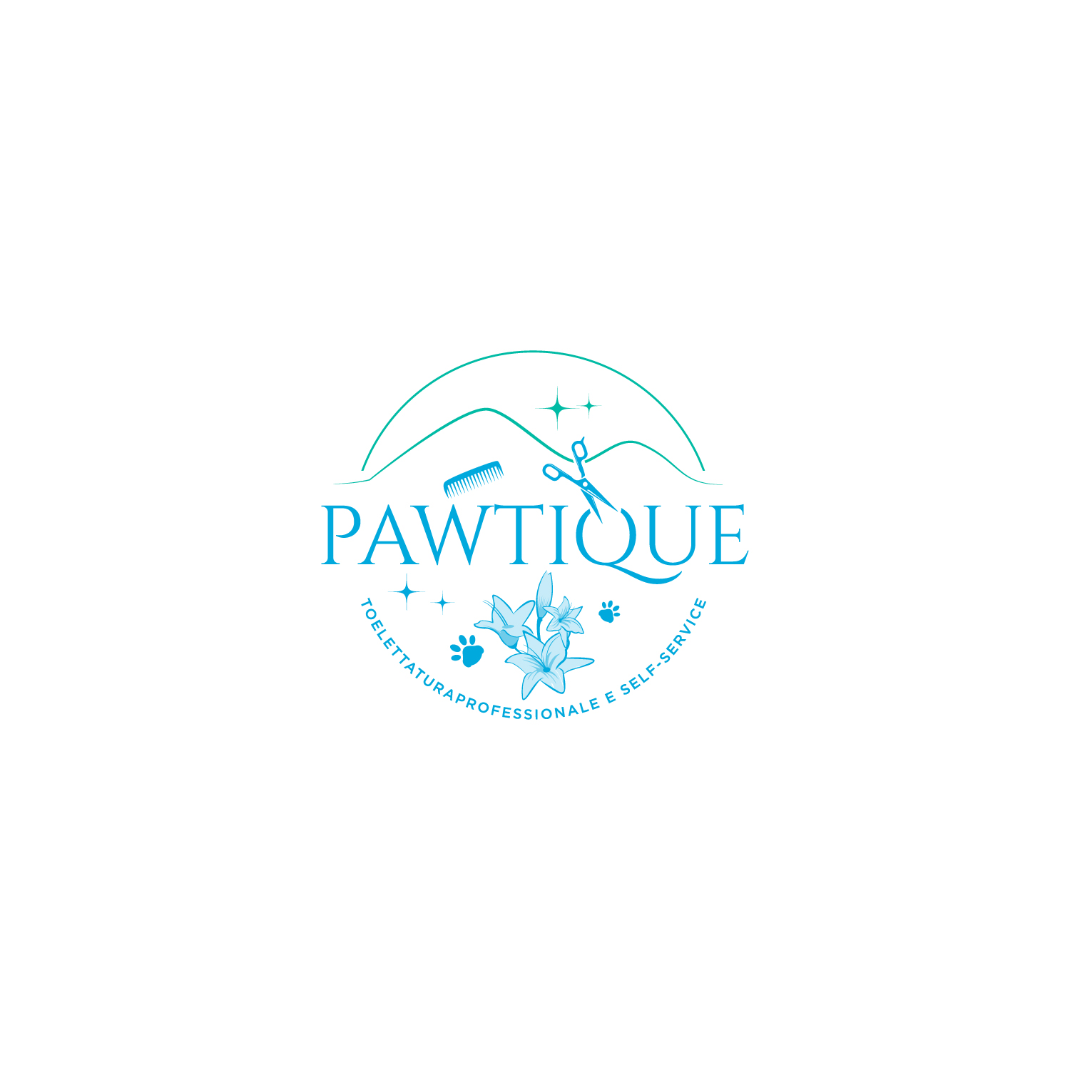 Logo Design by LAXMI DESIGNHUB for this project | Design #35586583