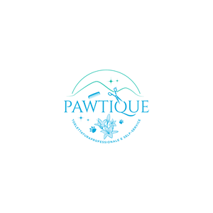 Logo Design by LAXMI DESIGNHUB for this project | Design: #35586583