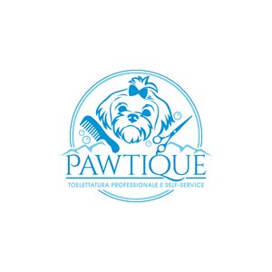 Logo Design by LAXMI DESIGNHUB for this project | Design: #35587655