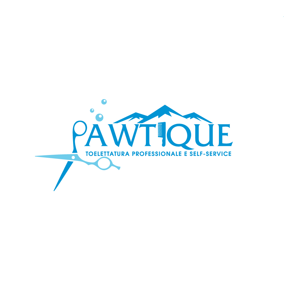 Logo Design by LAXMI DESIGNHUB for this project | Design #35587657