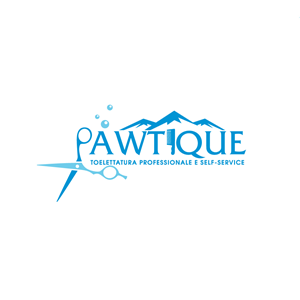 Logo Design by LAXMI DESIGNHUB for this project | Design: #35587657