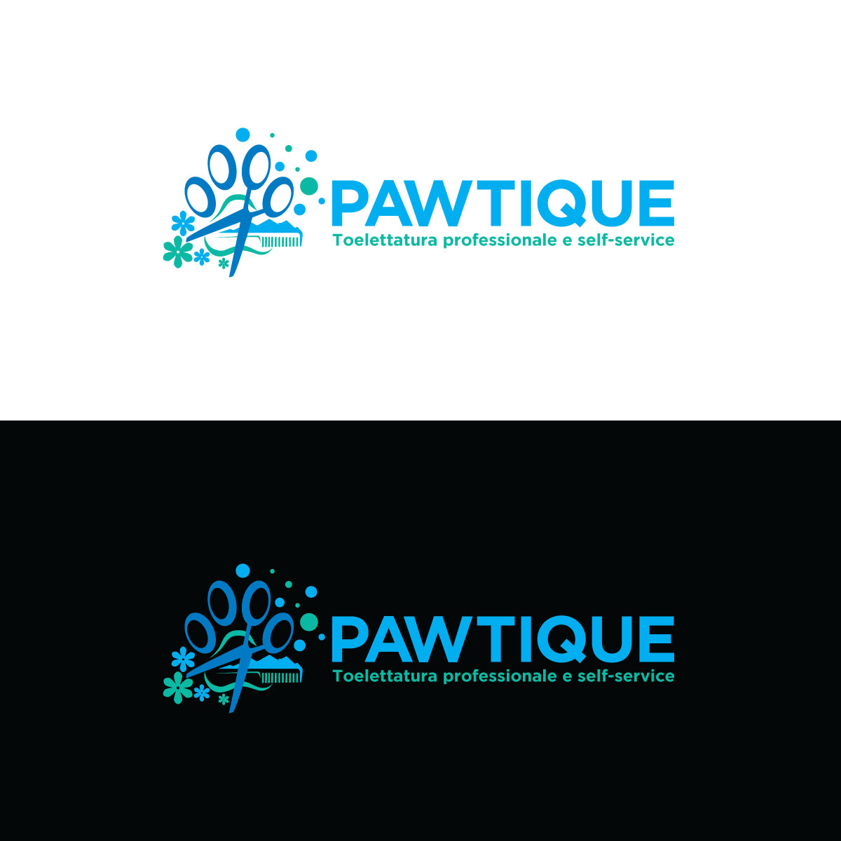 Logo Design by prodesigns99 for this project | Design #35582168