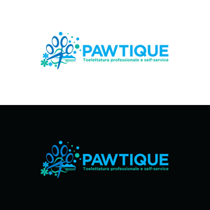 Logo Design by prodesigns99 for this project | Design: #35582168
