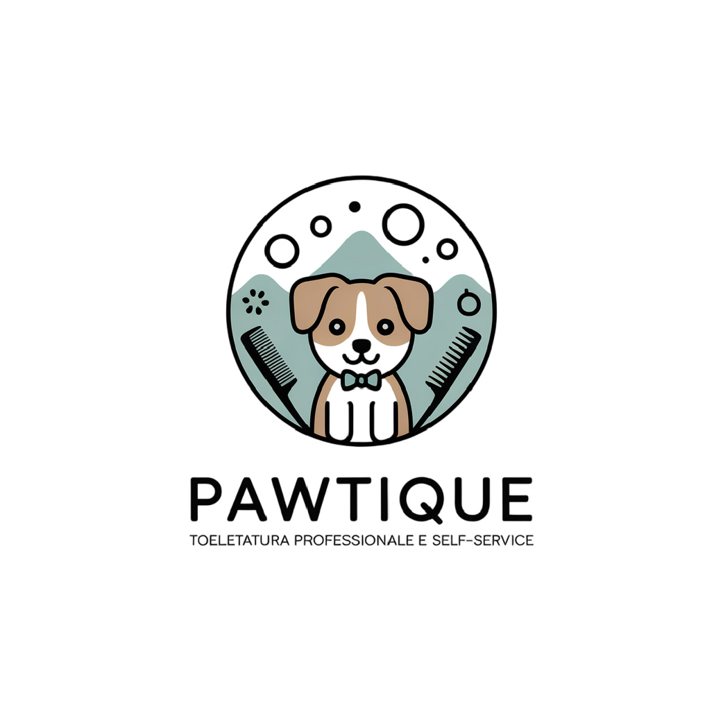 Diseño de Logo por Creative5 para este proyecto | Diseño #35609046