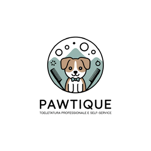 Logo Design by Creative5