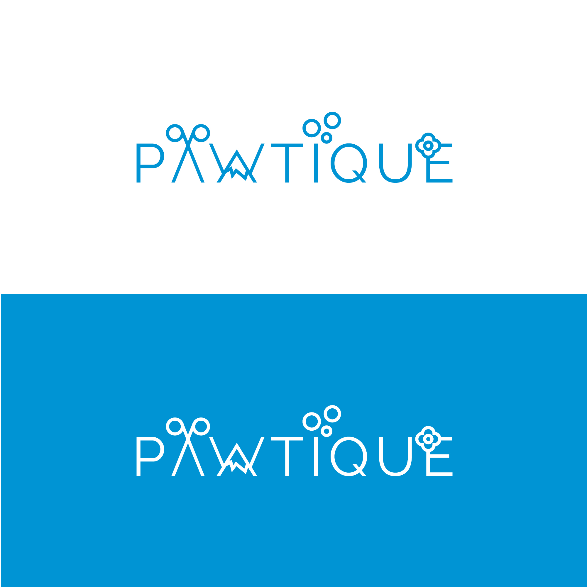 Logo Design by dicubit for this project | Design #35610305