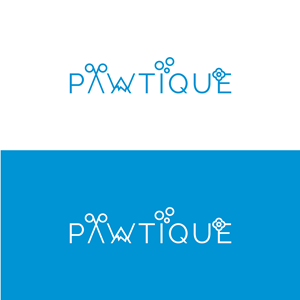 Logo Design by dicubit for this project | Design: #35610305