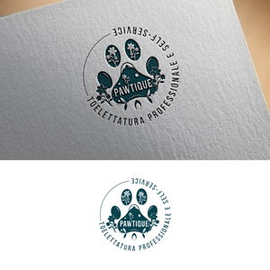 Logo Design by fly  design for this project | Design: #35576561