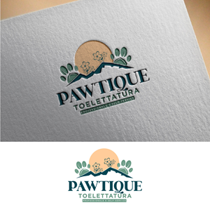 Logo Design by fly  design for this project | Design: #35576562
