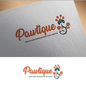 Logo Design by fly  design for this project | Design: #35576564