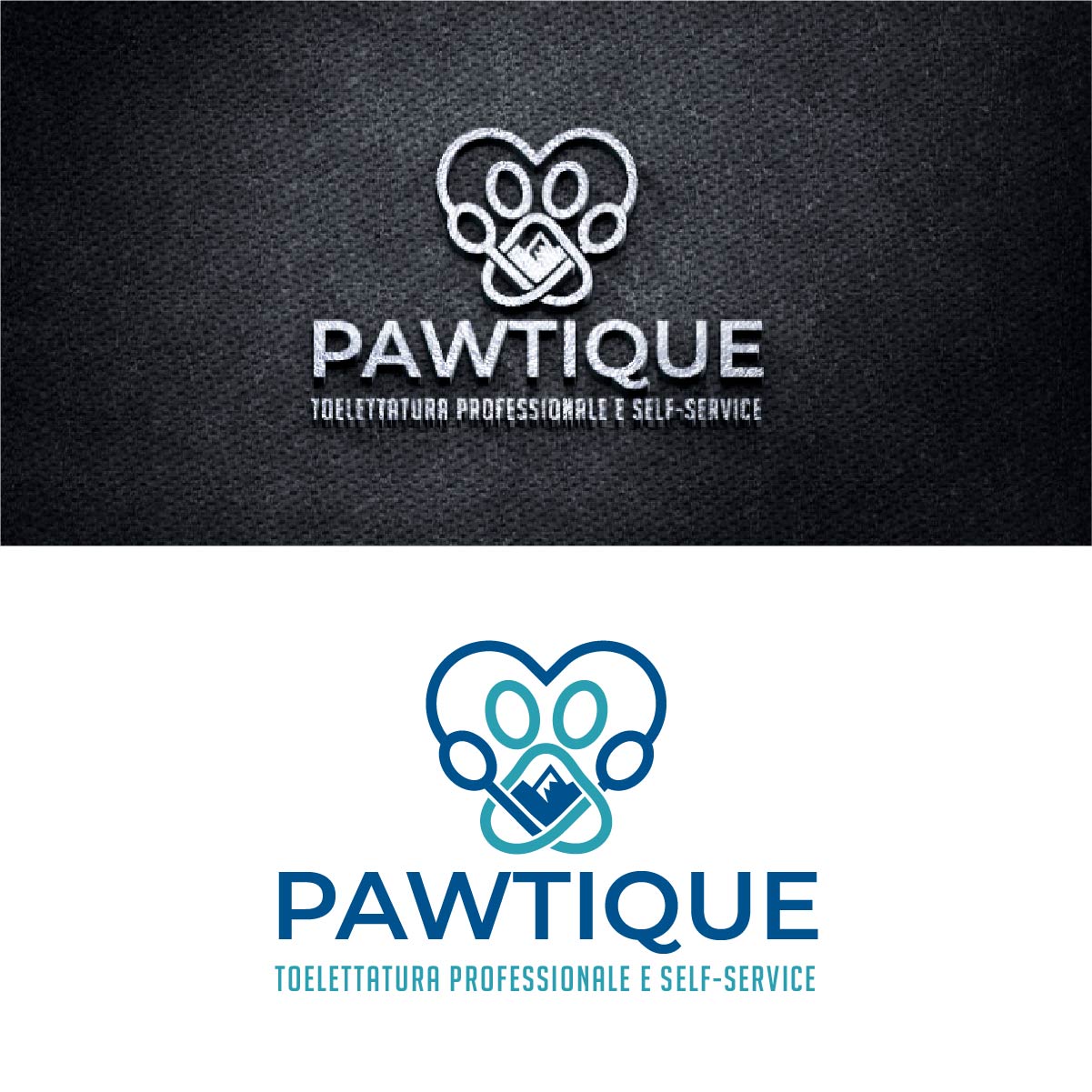 Logo Design by fly  design for this project | Design #35576566