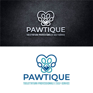 Logo Design by fly  design for this project | Design: #35576566