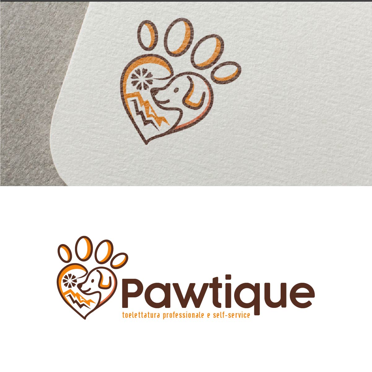 Logo Design by fly  design for this project | Design #35576567