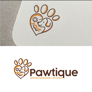 Logo Design by fly  design for this project | Design: #35576567