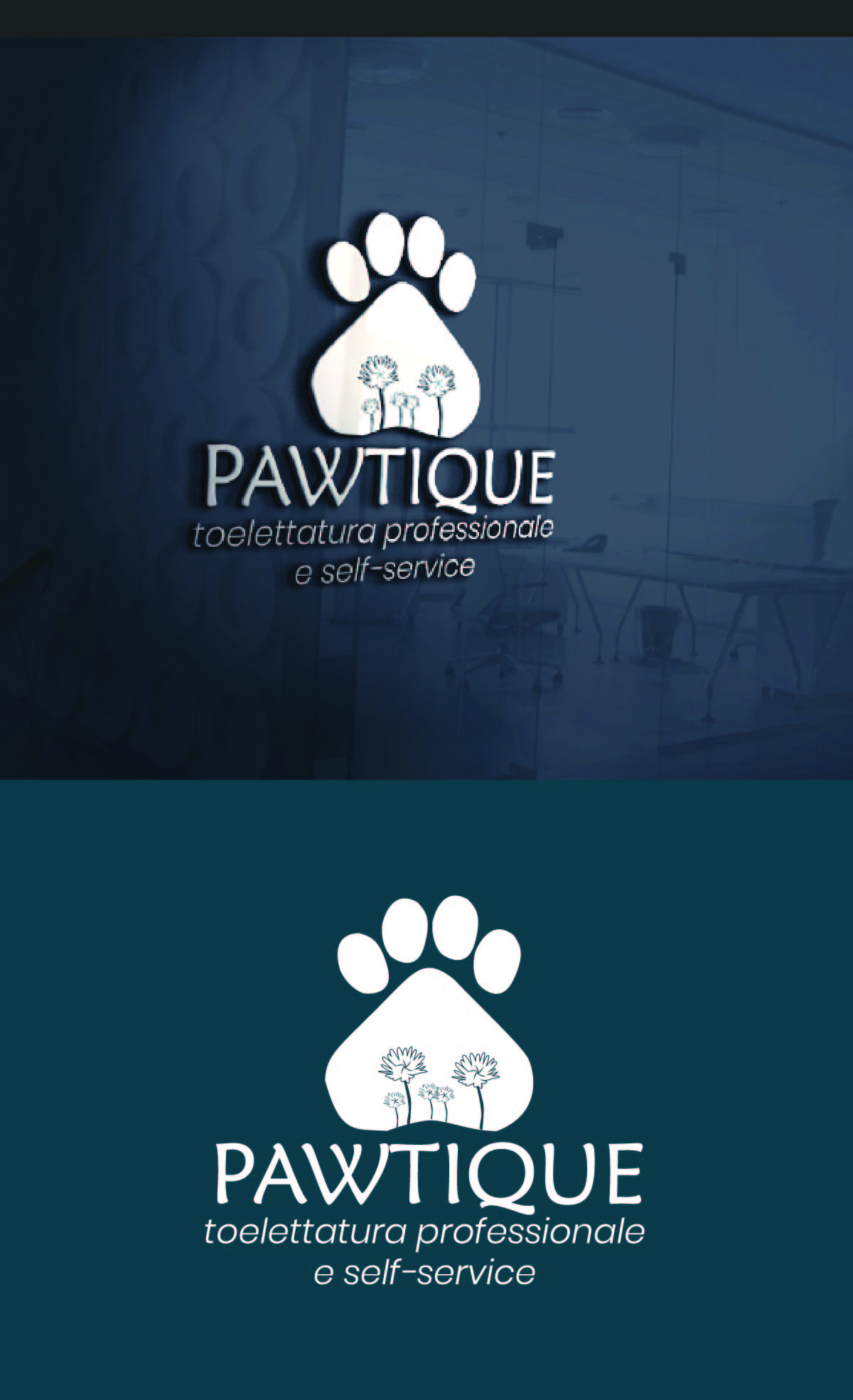 Logo Design by fly  design for this project | Design #35577169