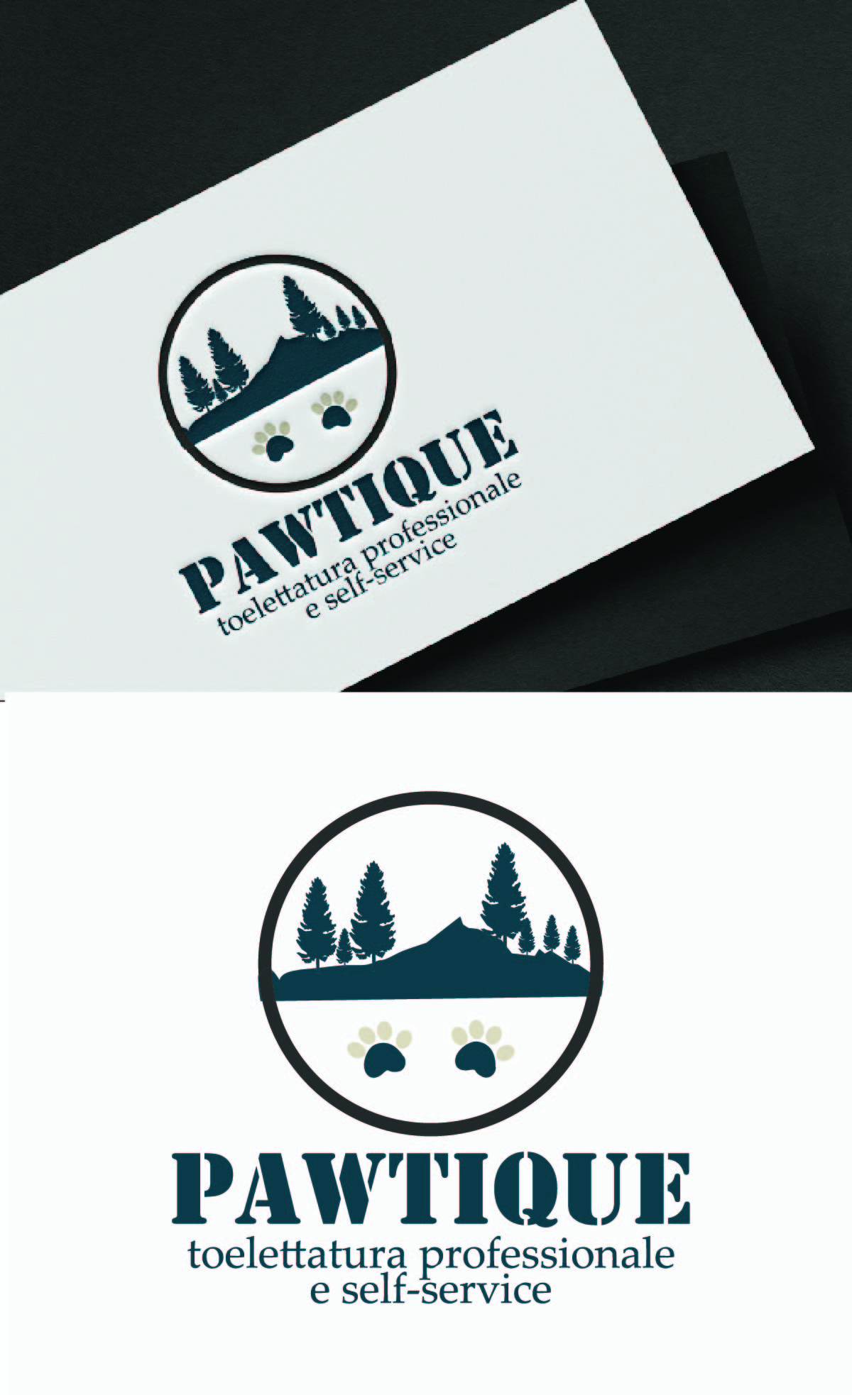 Logo Design by fly  design for this project | Design #35577170