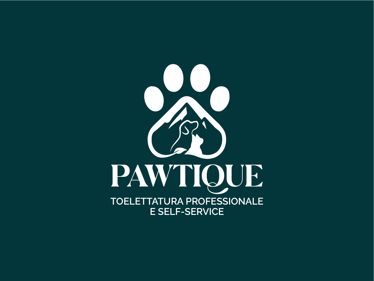 Logo Design by Owltive for this project | Design #35573633
