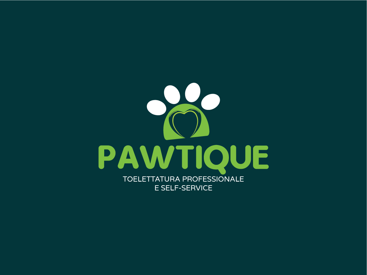 Logo Design by Owltive for this project | Design #35573634