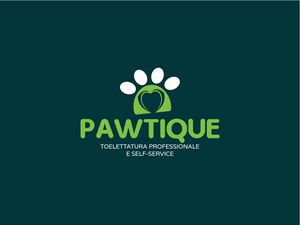 Logo Design by Owltive for this project | Design: #35573634