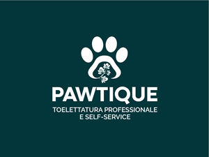 Logo Design by Owltive for this project | Design: #35573635