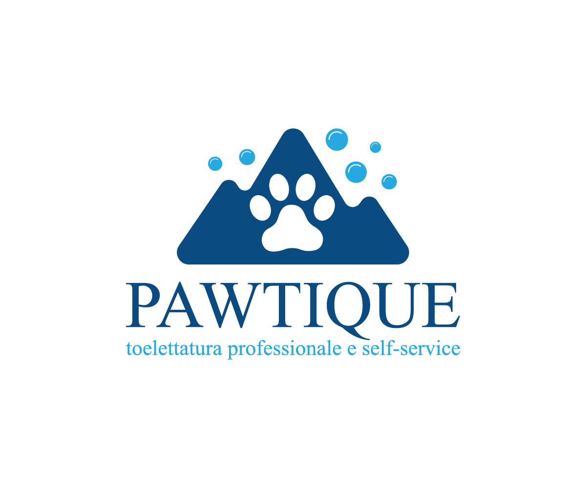 Logo Design by sushsharma99 for this project | Design #35575774