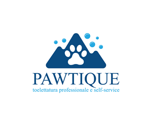 Logo Design by sushsharma99 for this project | Design: #35575774