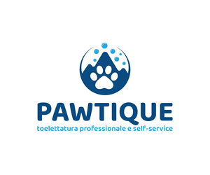 Logo Design by sushsharma99 for this project | Design: #35575905