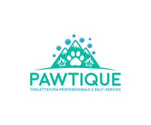 Logo Design by sushsharma99 for this project | Design: #35575983