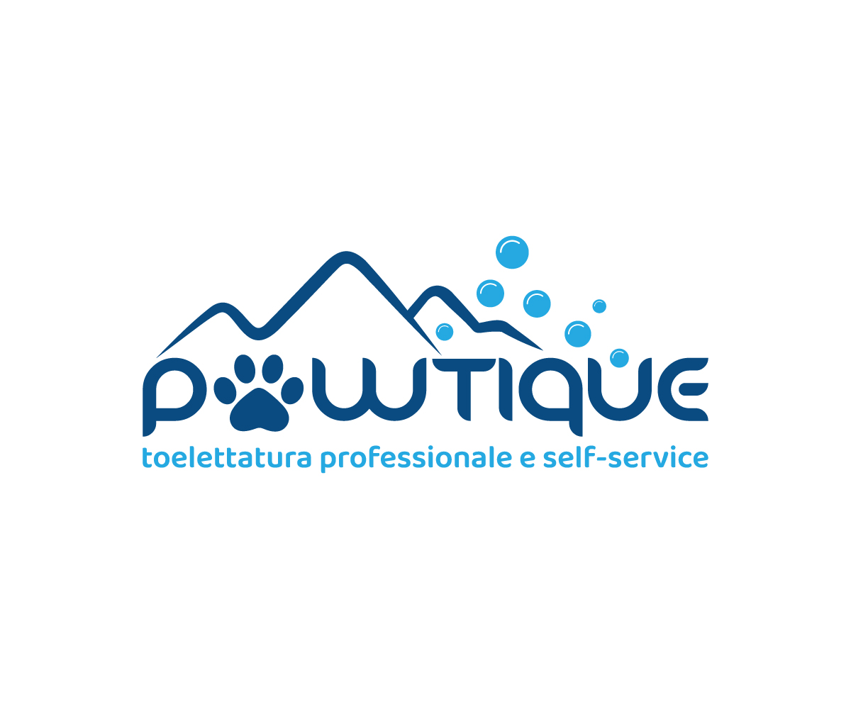 Logo Design by sushsharma99 for this project | Design #35580247