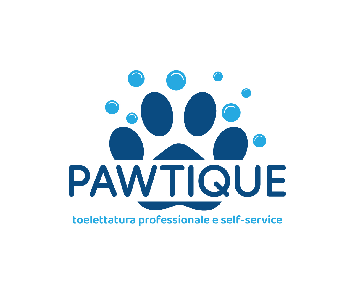 Logo Design by sushsharma99 for this project | Design #35580286