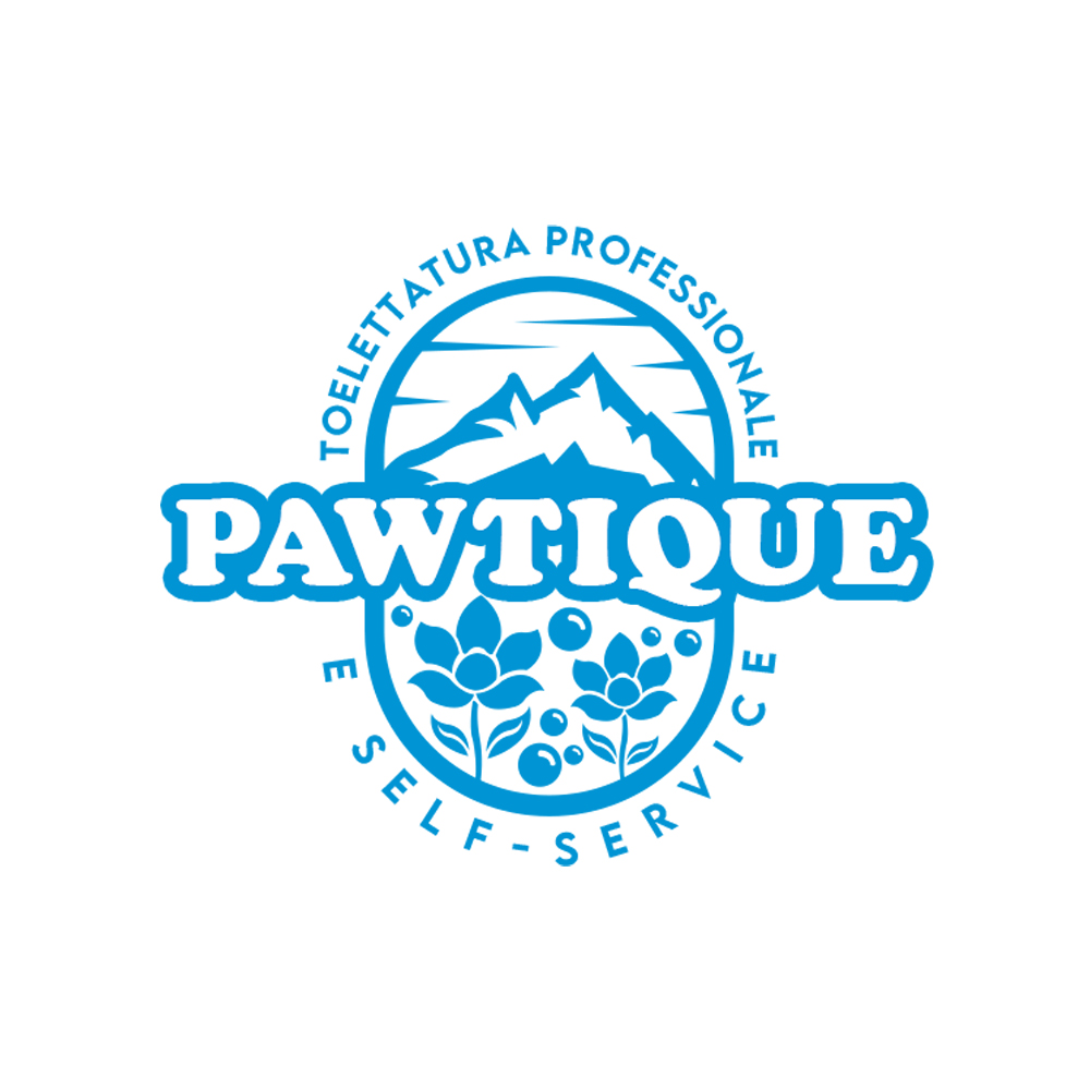 Logo Design by PsyPen for this project | Design #35579610