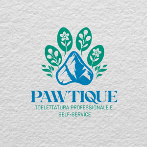 Logo Design by Sobisss