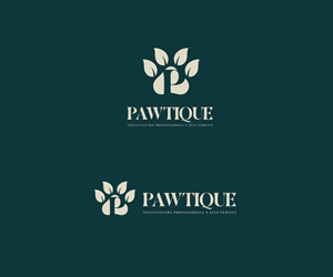 Logo Design by Artknyte for this project | Design: #35575036