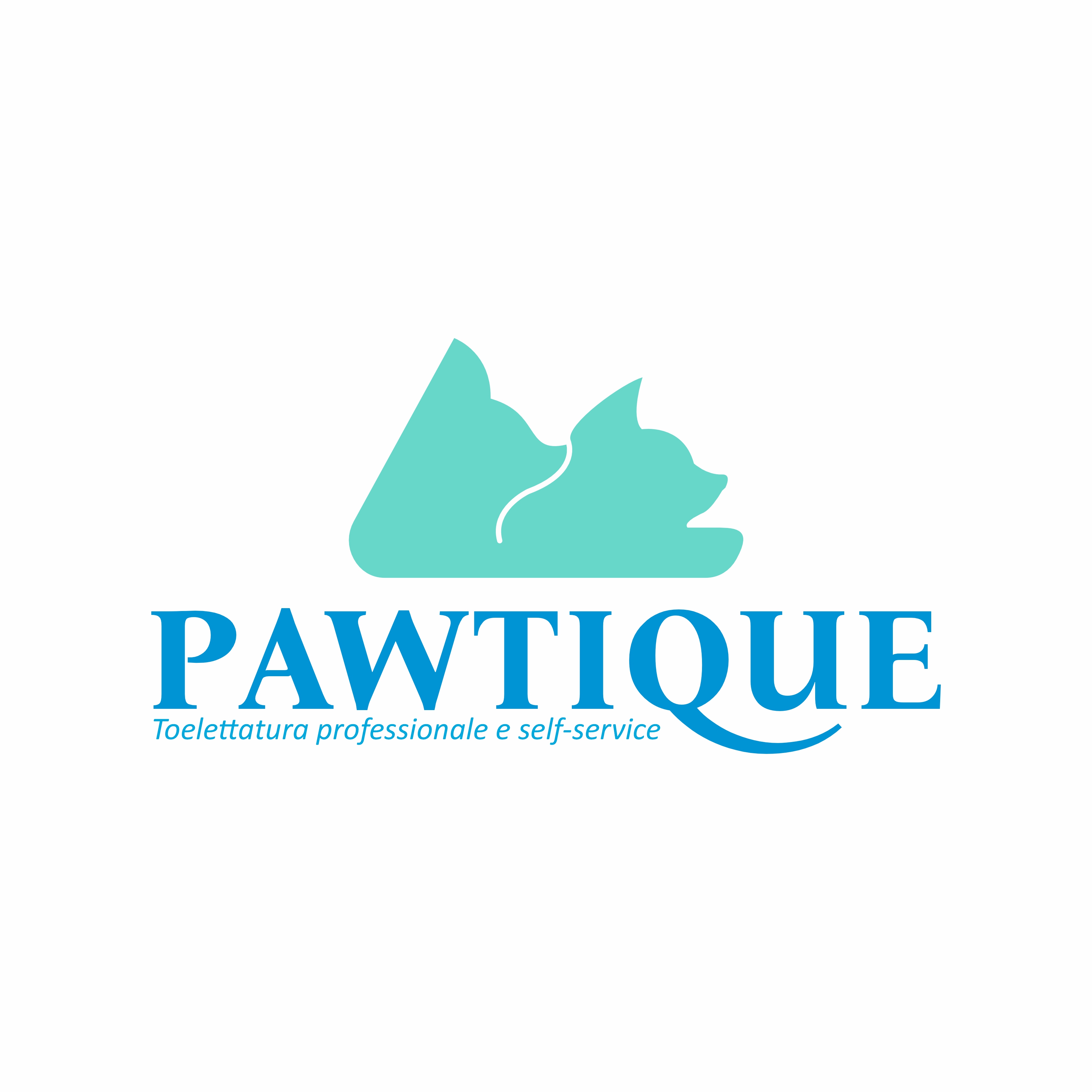 Logo Design by deekaavee for this project | Design #35614543