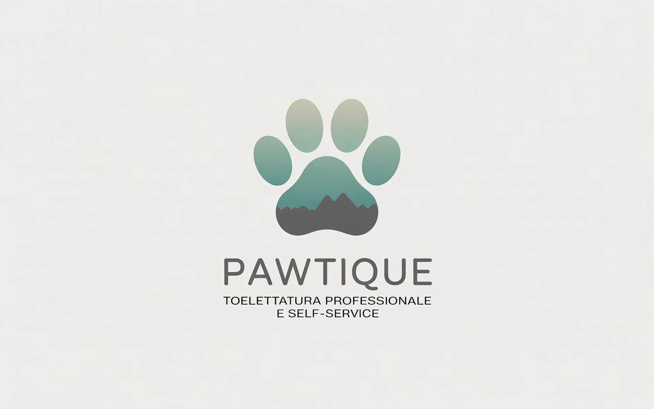 Logo Design by Amaira,s Creation for this project | Design #35573714