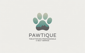 Logo Design by Amaira,s Creation for this project | Design: #35573714