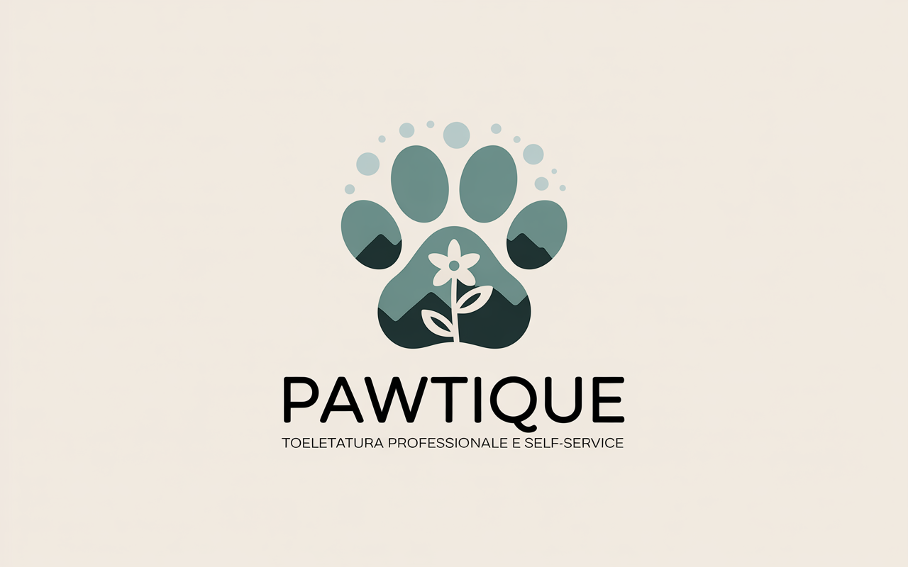 Logo-Design von Amaira,s Creation für dieses Projekt | Design #35573715