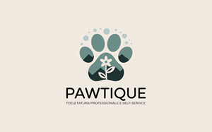 Logo Design by Amaira,s Creation for this project | Design: #35573715